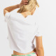 Roxy Γυναικεία κοντομάνικη μπλούζα Atlas - Short Sleeves T-Shirt for Women
